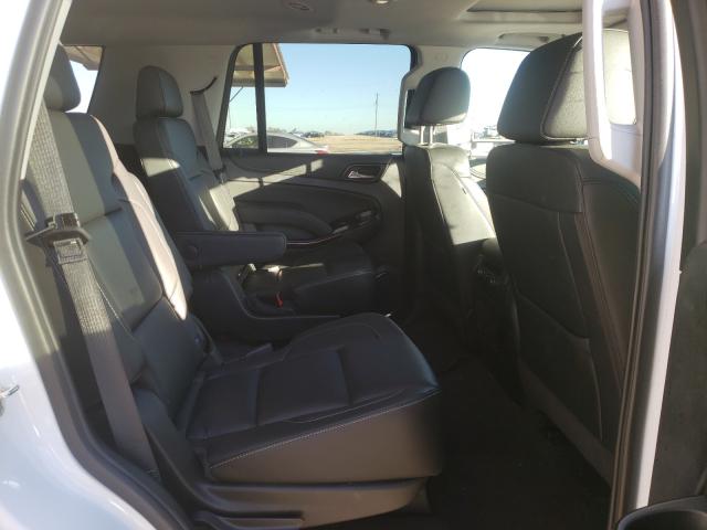 Photo 5 VIN: 1GKS2BKC2LR250799 - GMC YUKON SLT 