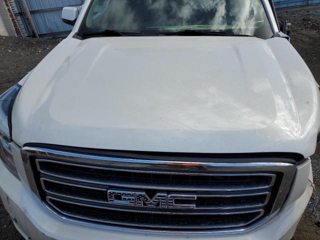 Photo 11 VIN: 1GKS2BKC3FR143491 - GMC YUKON SLT 