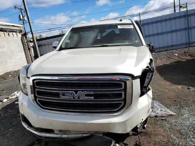 Photo 4 VIN: 1GKS2BKC3FR143491 - GMC YUKON SLT 