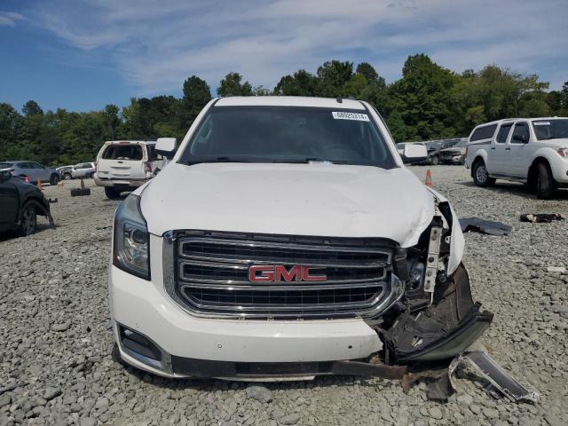 Photo 4 VIN: 1GKS2BKC3FR220215 - GMC YUKON SLT 