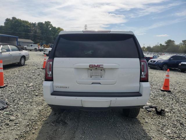 Photo 5 VIN: 1GKS2BKC3FR220215 - GMC YUKON SLT 