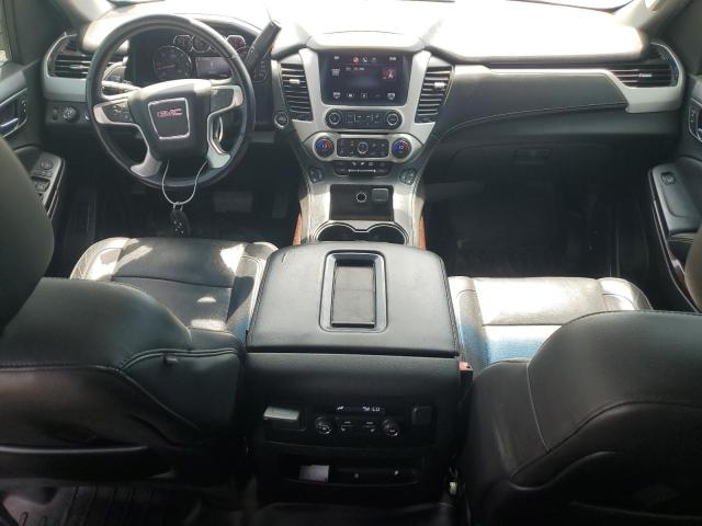 Photo 7 VIN: 1GKS2BKC3FR220215 - GMC YUKON SLT 