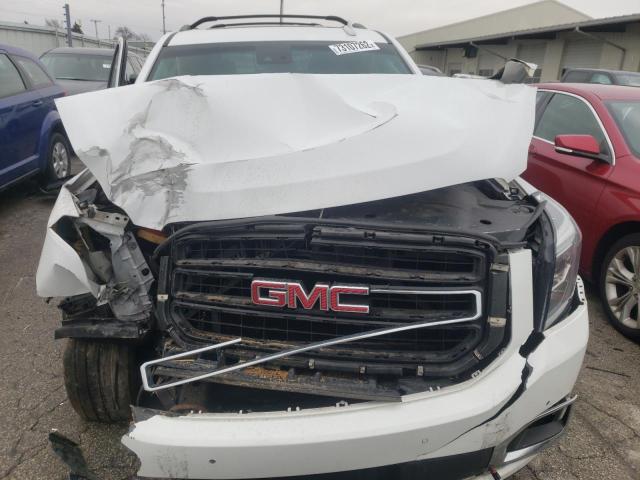 Photo 4 VIN: 1GKS2BKC3GR224685 - GMC YUKON SLT 