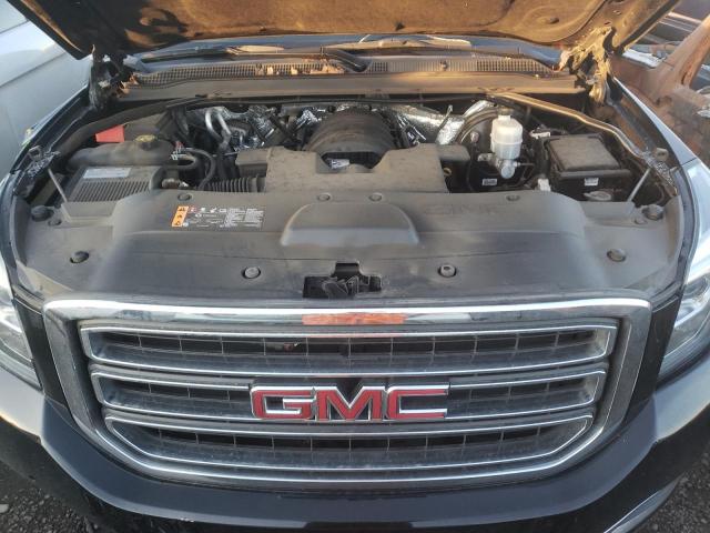 Photo 6 VIN: 1GKS2BKC3HR157023 - GMC YUKON SLT 