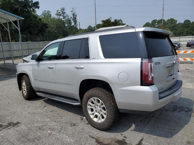 Photo 1 VIN: 1GKS2BKC3JR363903 - GMC YUKON SLT 