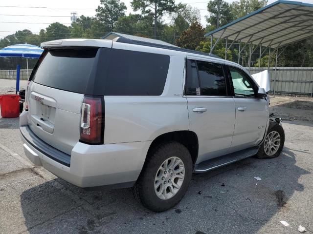 Photo 2 VIN: 1GKS2BKC3JR363903 - GMC YUKON SLT 