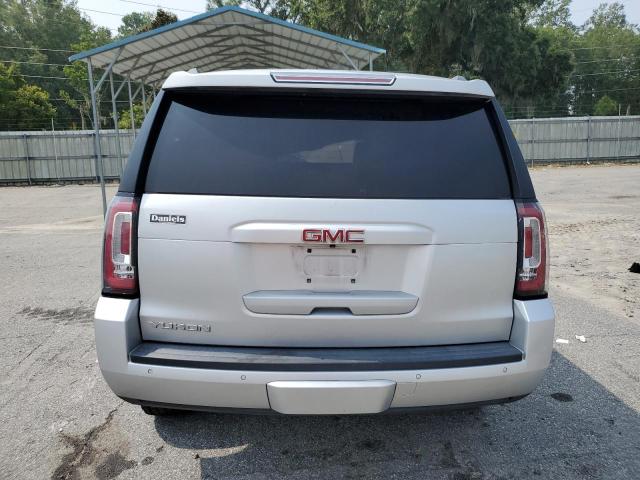 Photo 5 VIN: 1GKS2BKC3JR363903 - GMC YUKON SLT 