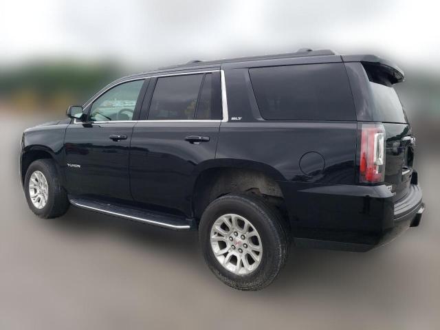 Photo 1 VIN: 1GKS2BKC3KR159944 - GMC YUKON 