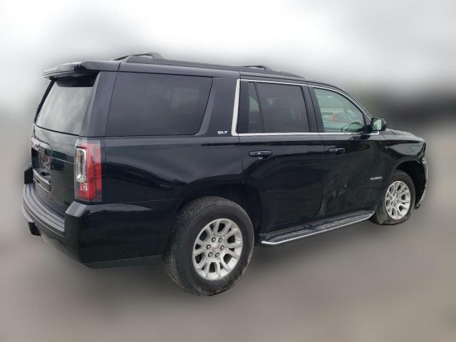 Photo 2 VIN: 1GKS2BKC3KR159944 - GMC YUKON 