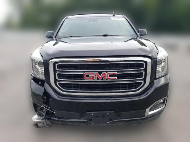 Photo 4 VIN: 1GKS2BKC3KR159944 - GMC YUKON 