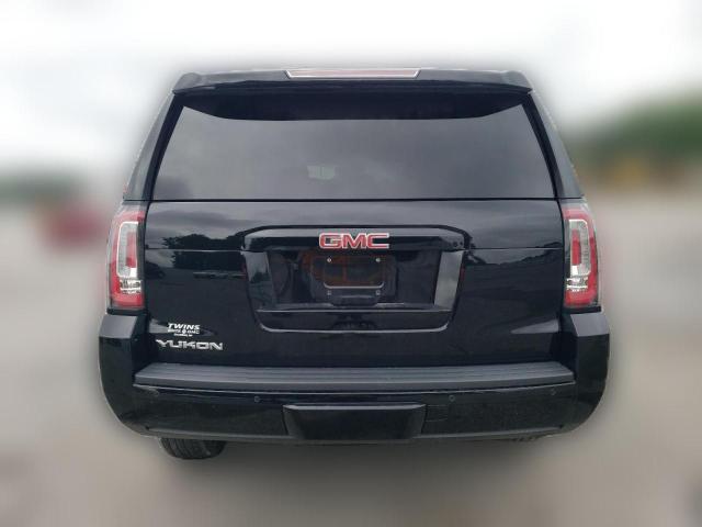 Photo 5 VIN: 1GKS2BKC3KR159944 - GMC YUKON 