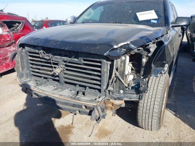 Photo 5 VIN: 1GKS2BKC3KR171933 - GMC YUKON 