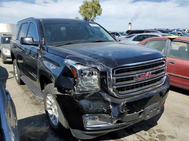 Photo 0 VIN: 1GKS2BKC3KR299671 - GMC YUKON SLT 