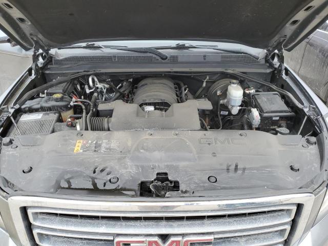 Photo 11 VIN: 1GKS2BKC3KR326514 - GMC YUKON SLT 