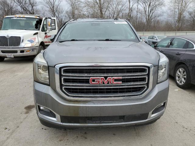 Photo 4 VIN: 1GKS2BKC3KR326514 - GMC YUKON SLT 