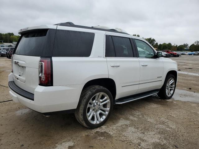 Photo 2 VIN: 1GKS2BKC3LR104167 - GMC YUKON SLT 