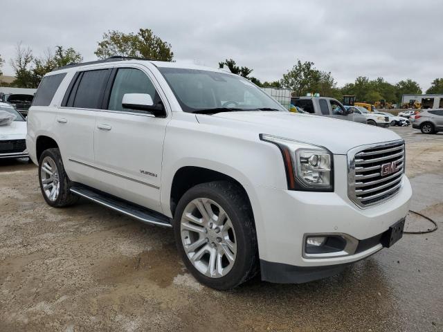 Photo 3 VIN: 1GKS2BKC3LR104167 - GMC YUKON SLT 