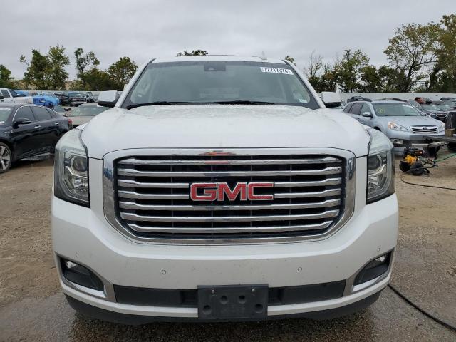 Photo 4 VIN: 1GKS2BKC3LR104167 - GMC YUKON SLT 