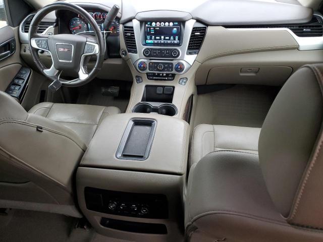 Photo 7 VIN: 1GKS2BKC3LR104167 - GMC YUKON SLT 