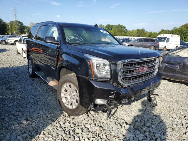 Photo 0 VIN: 1GKS2BKC3LR269507 - GMC YUKON 