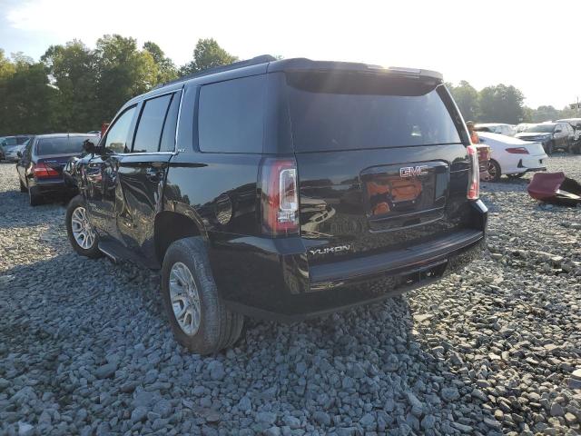 Photo 2 VIN: 1GKS2BKC3LR269507 - GMC YUKON 