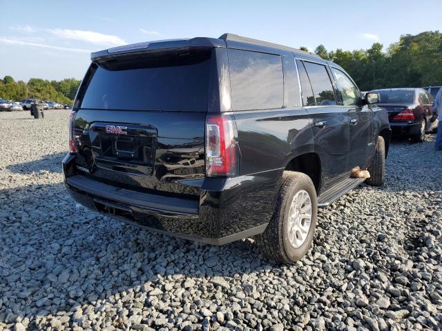 Photo 3 VIN: 1GKS2BKC3LR269507 - GMC YUKON 