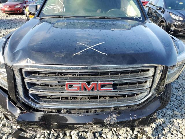 Photo 6 VIN: 1GKS2BKC3LR269507 - GMC YUKON 