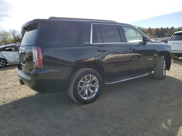 Photo 2 VIN: 1GKS2BKC4FR102660 - GMC YUKON 