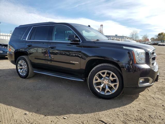 Photo 3 VIN: 1GKS2BKC4FR102660 - GMC YUKON 