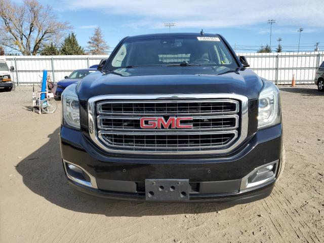 Photo 4 VIN: 1GKS2BKC4FR102660 - GMC YUKON 