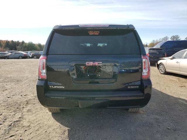 Photo 5 VIN: 1GKS2BKC4FR102660 - GMC YUKON 