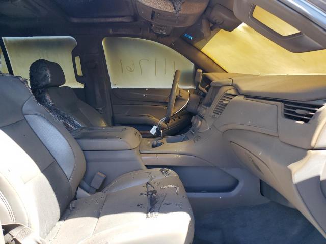 Photo 4 VIN: 1GKS2BKC4FR112296 - GMC YUKON SLT 