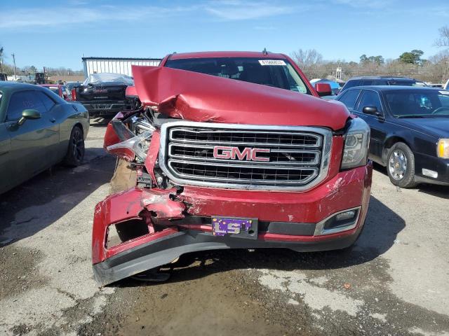 Photo 4 VIN: 1GKS2BKC4FR118230 - GMC YUKON SLT 