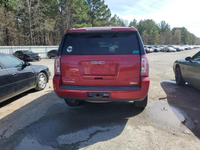 Photo 5 VIN: 1GKS2BKC4FR118230 - GMC YUKON SLT 