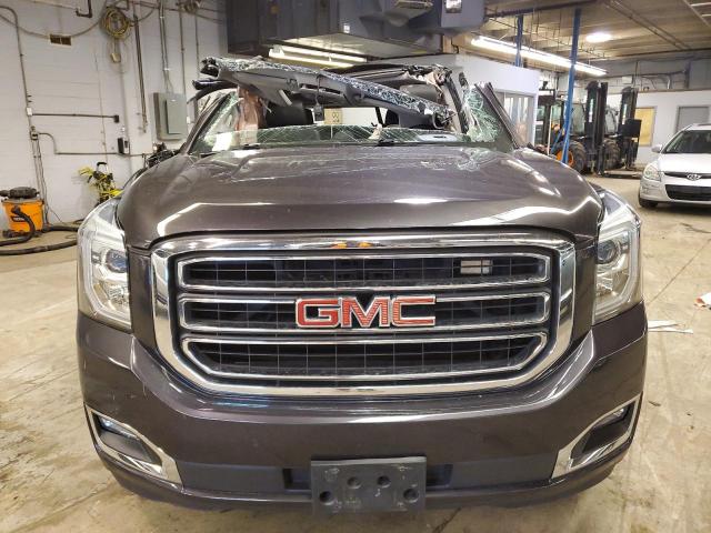 Photo 4 VIN: 1GKS2BKC4FR133391 - GMC YUKON SLT 