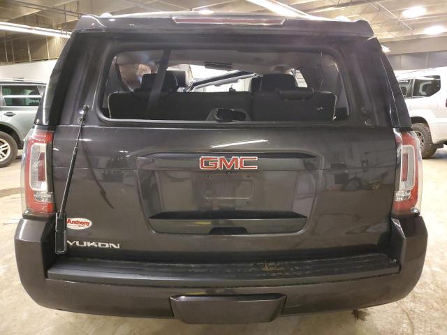 Photo 5 VIN: 1GKS2BKC4FR133391 - GMC YUKON SLT 