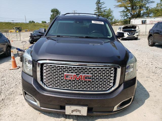 Photo 4 VIN: 1GKS2BKC4GR104863 - GMC YUKON SLT 