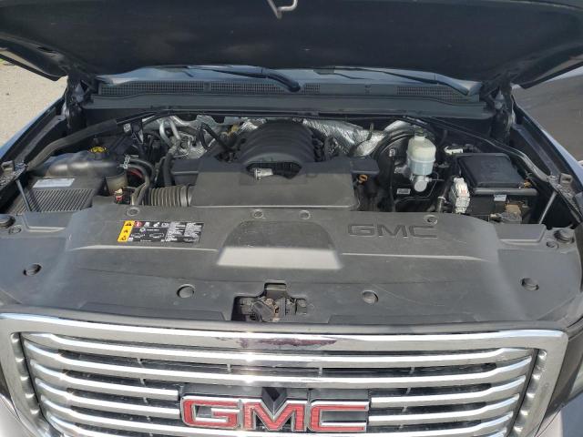 Photo 11 VIN: 1GKS2BKC4HR170458 - GMC YUKON SLT 