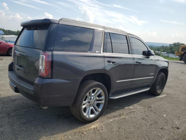 Photo 2 VIN: 1GKS2BKC4HR170458 - GMC YUKON SLT 