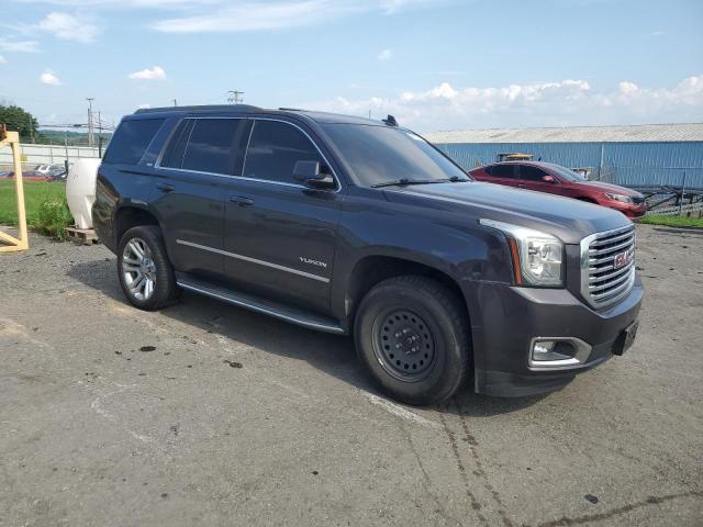 Photo 3 VIN: 1GKS2BKC4HR170458 - GMC YUKON SLT 