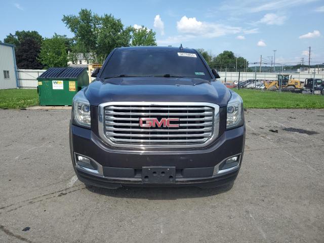 Photo 4 VIN: 1GKS2BKC4HR170458 - GMC YUKON SLT 