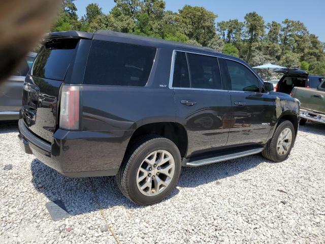 Photo 2 VIN: 1GKS2BKC4HR246339 - GMC YUKON SLT 