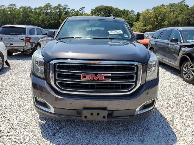 Photo 4 VIN: 1GKS2BKC4HR246339 - GMC YUKON SLT 