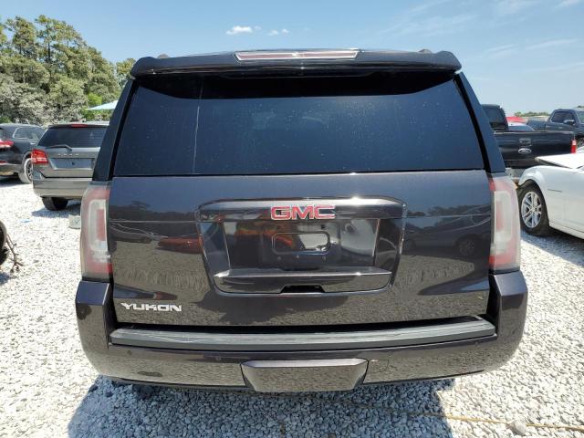 Photo 5 VIN: 1GKS2BKC4HR246339 - GMC YUKON SLT 