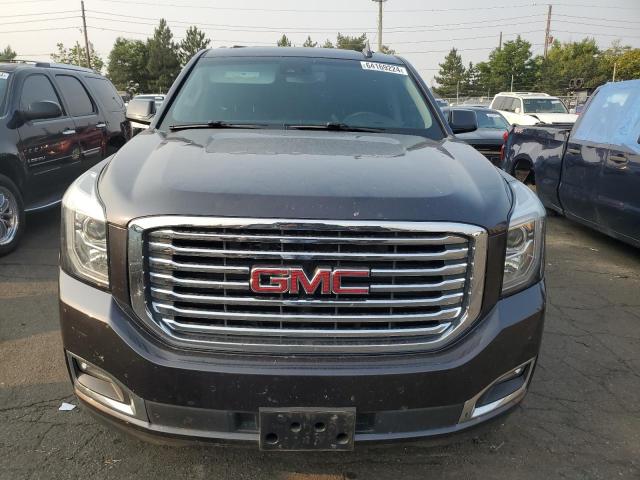 Photo 4 VIN: 1GKS2BKC4HR342620 - GMC YUKON SLT 