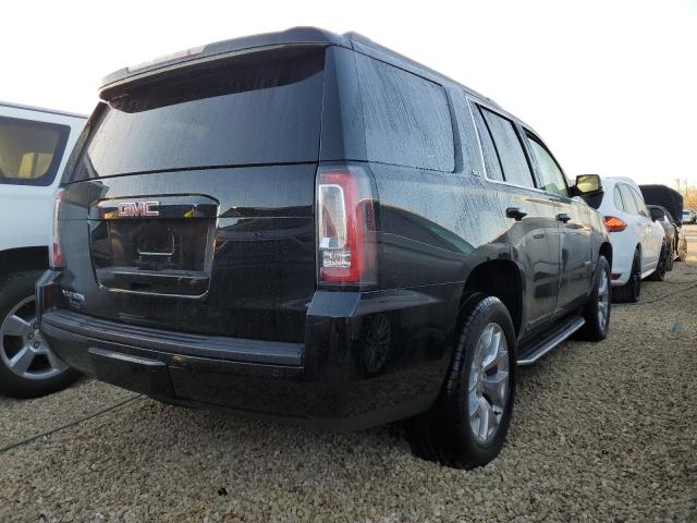 Photo 3 VIN: 1GKS2BKC4HR406428 - GMC YUKON SLT 