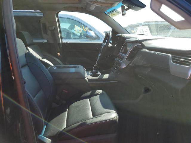 Photo 4 VIN: 1GKS2BKC4HR406428 - GMC YUKON SLT 