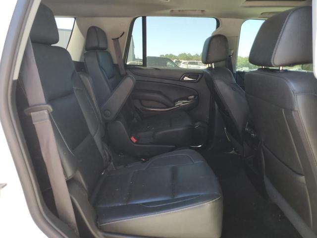 Photo 10 VIN: 1GKS2BKC4JR120813 - GMC YUKON SLT 