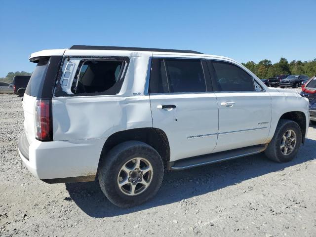 Photo 2 VIN: 1GKS2BKC4JR120813 - GMC YUKON SLT 