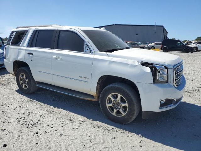 Photo 3 VIN: 1GKS2BKC4JR120813 - GMC YUKON SLT 